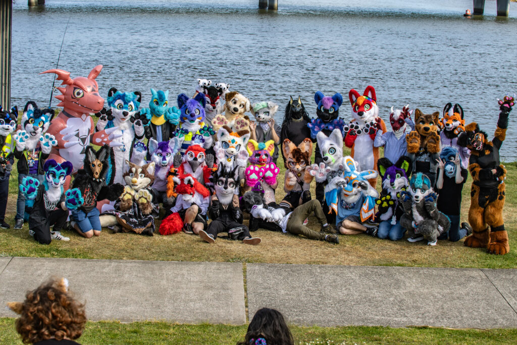 S² Meets October 2025